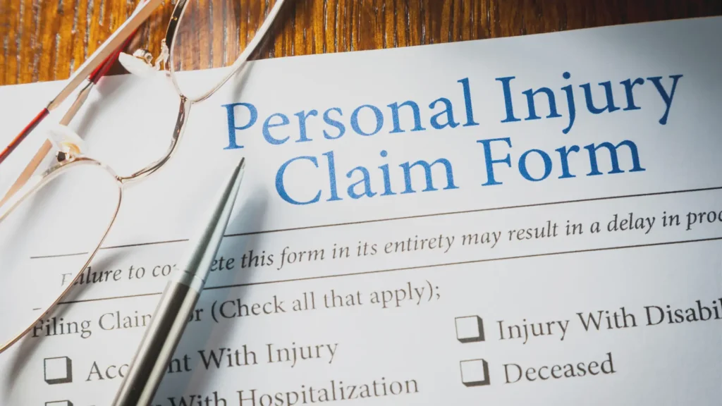 Proving Negligence in a Cruise Ship Crew Member Case 2