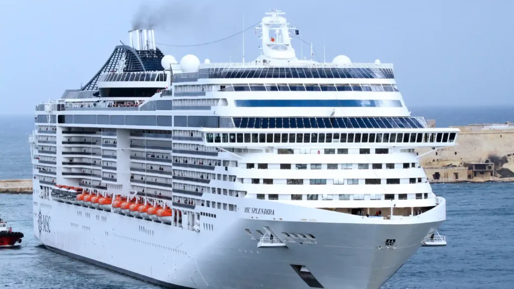 Where Do I File a Cruise Ship Lawsuit_ Image 2
