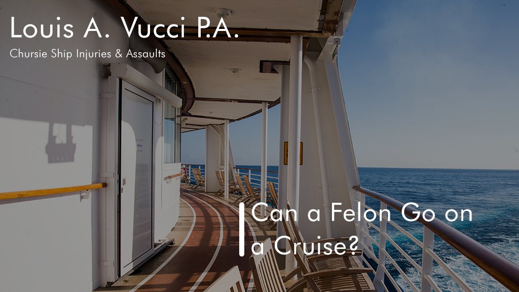 A cruise ship wooden deck